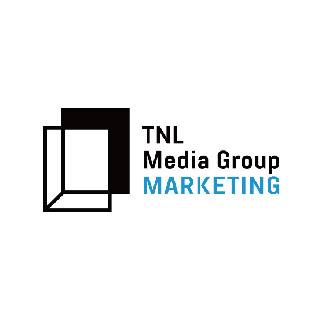 TNL Marketing