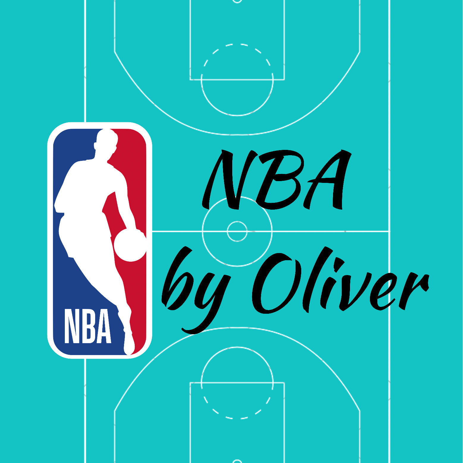 奧立佛Oliver.basketball