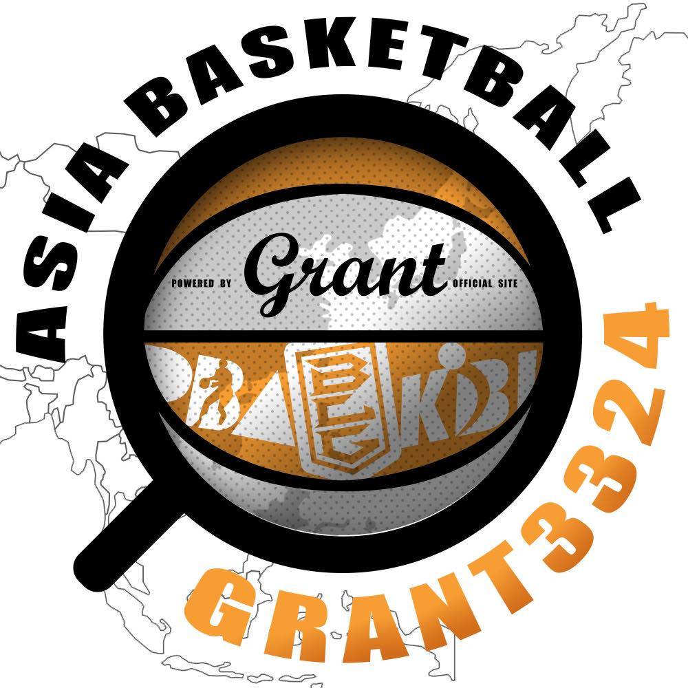 grant3324