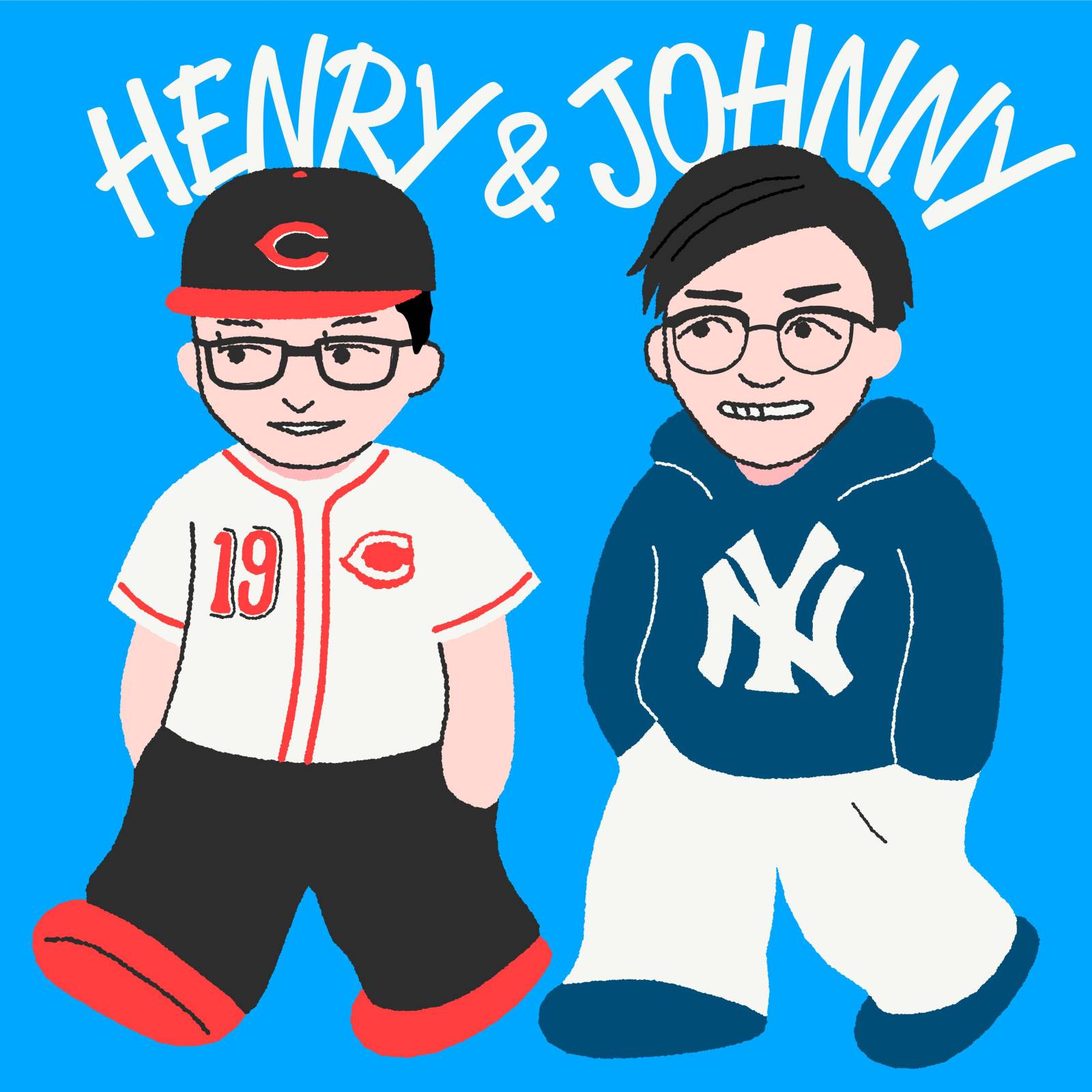 JohnnyHsu