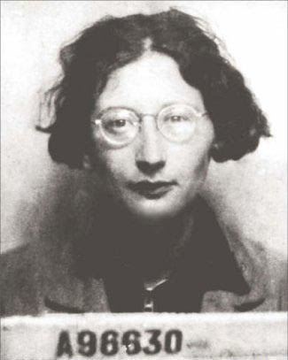 Empathy & Action: A Subjective Discussion of Simone Weil’s Legacy