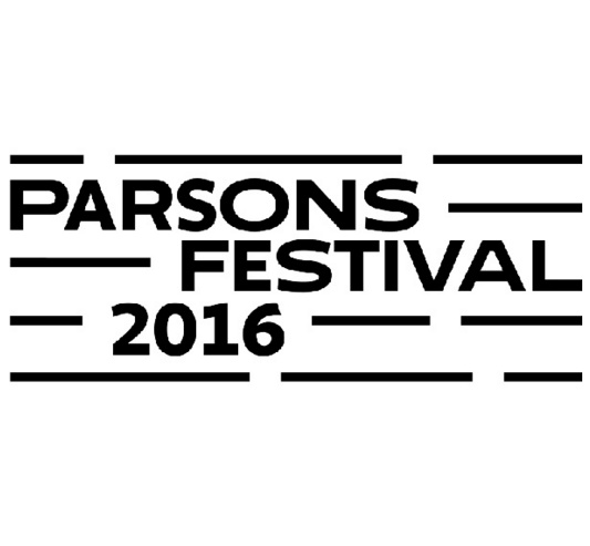 PARSONS FESTIVAL: Opening Reception - Impact! at South Street Seaport