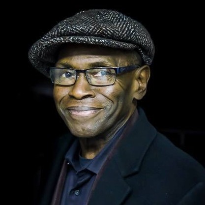 George Cables