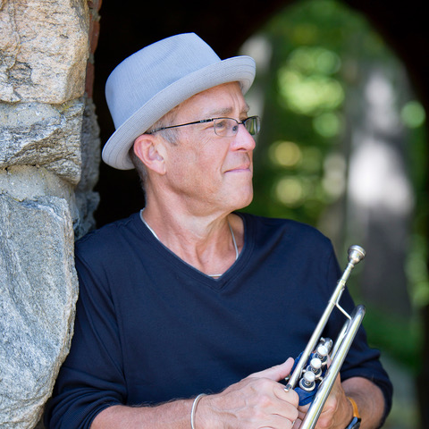 Dave Douglas