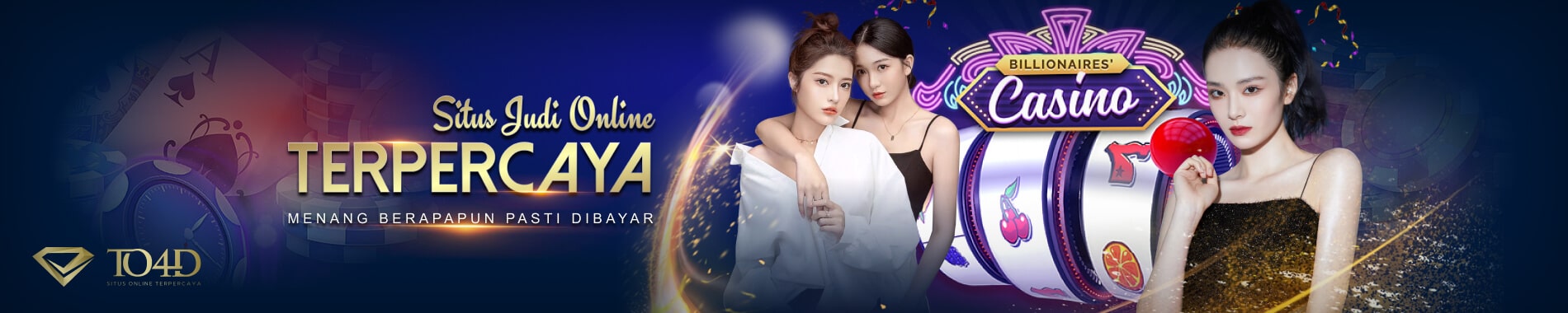 to4d