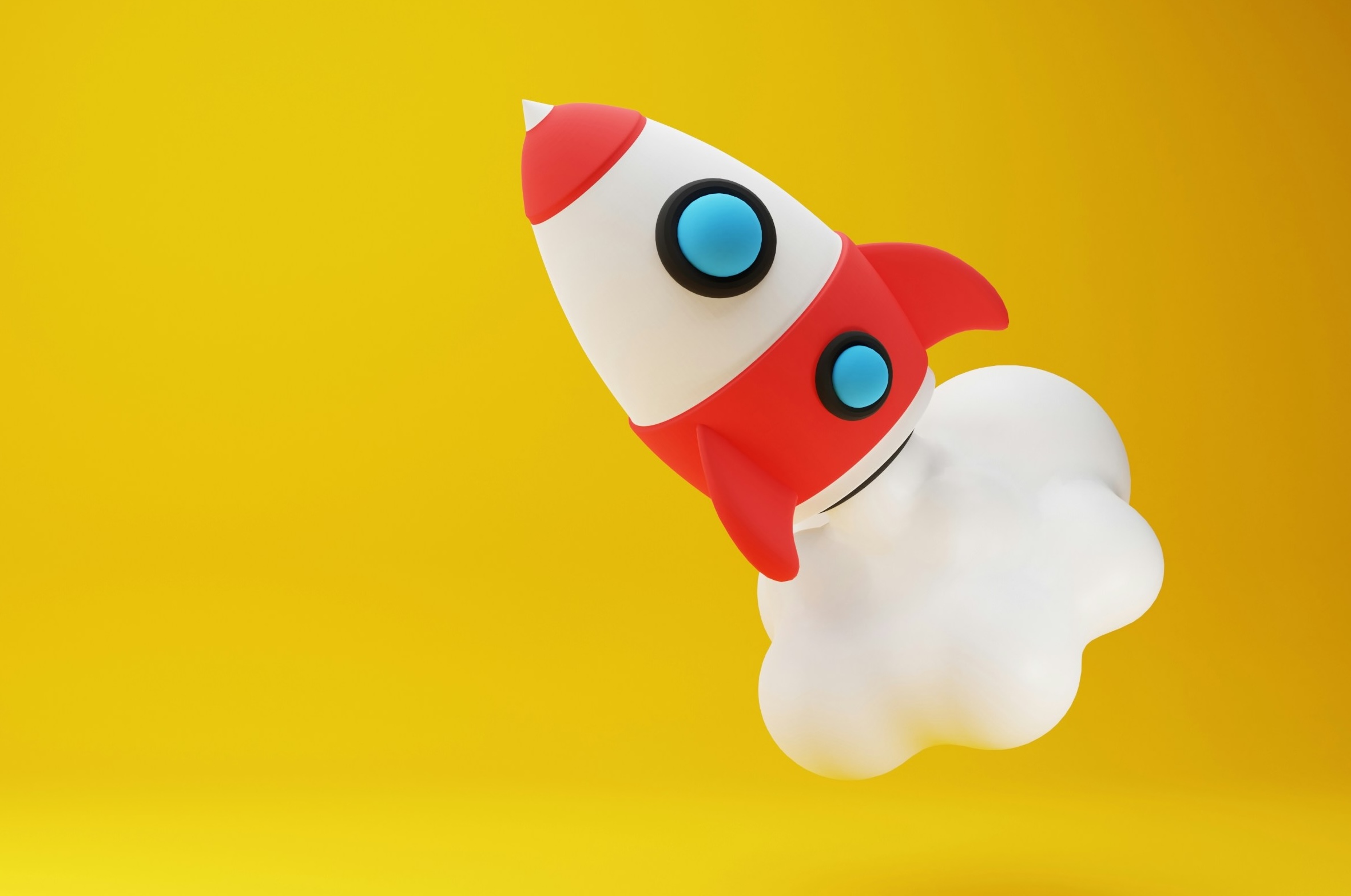 Custom domains and publishing flow