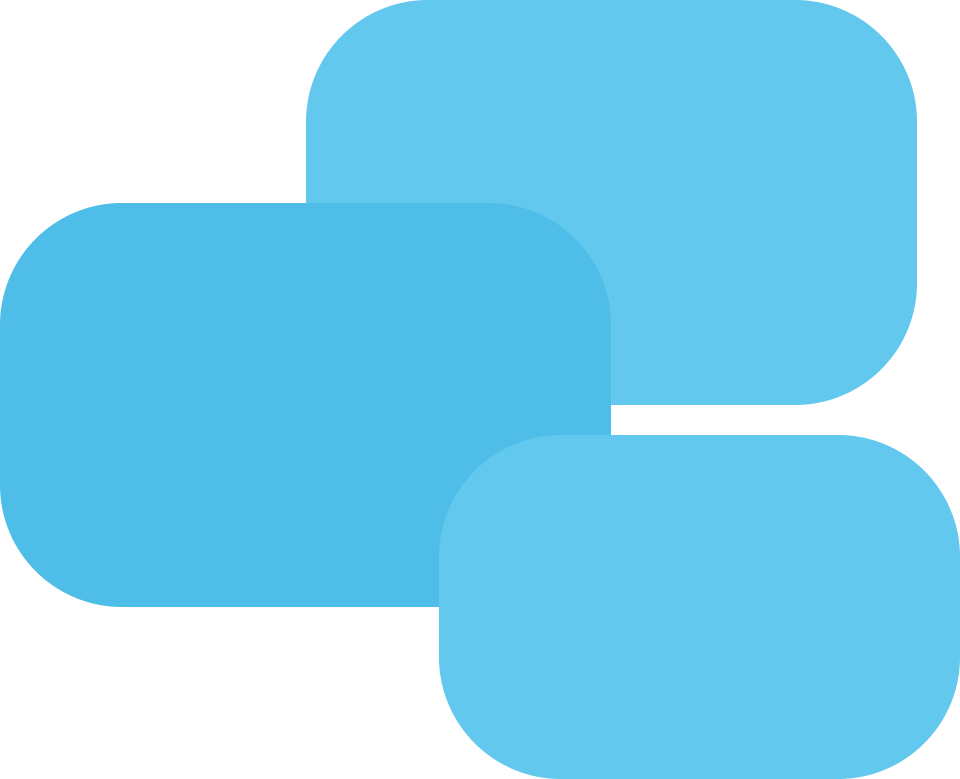 CMS collections, fields, and dynamic pages