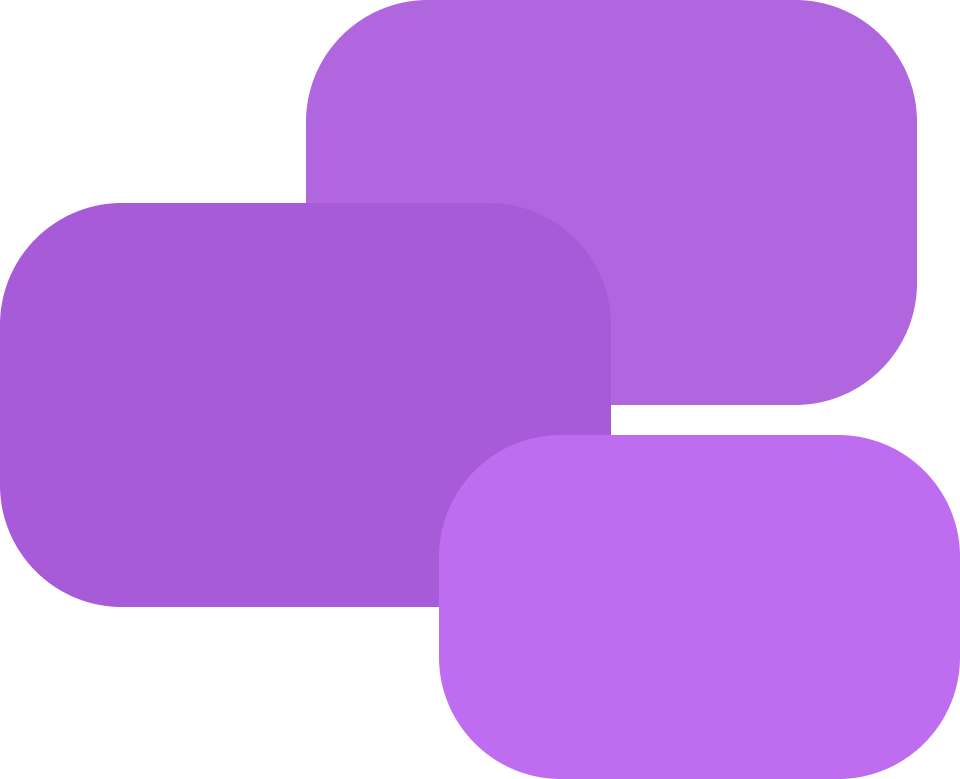 Architecture-grade CMS and routing