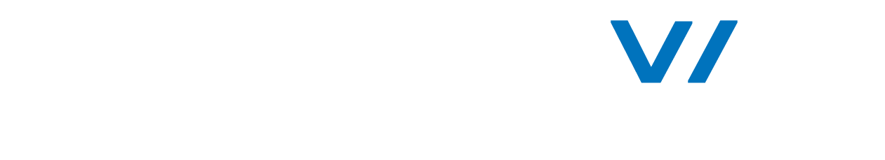 TOBEWIN