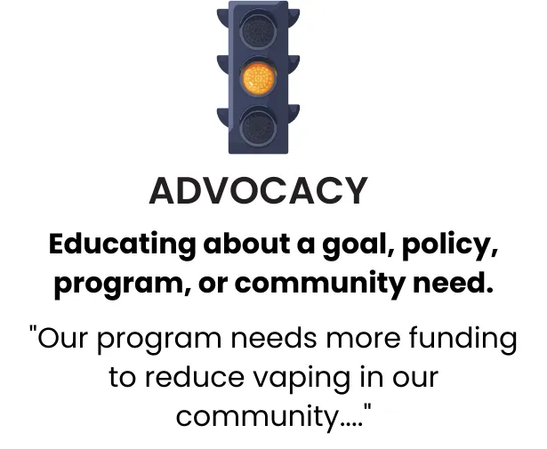 Advocacy-Icon-Text