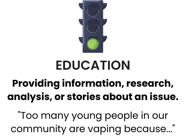 Education_Icon-Text