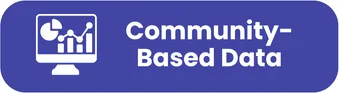 Community-based data WG icon