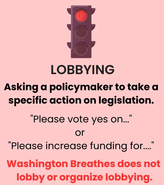 Lobbying_Icon-Text
