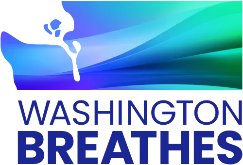 Washington Breathes