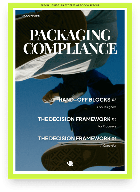 Download Tocco Guide: Packaging Compliance Quick Guide for 2026 | Tocco ...