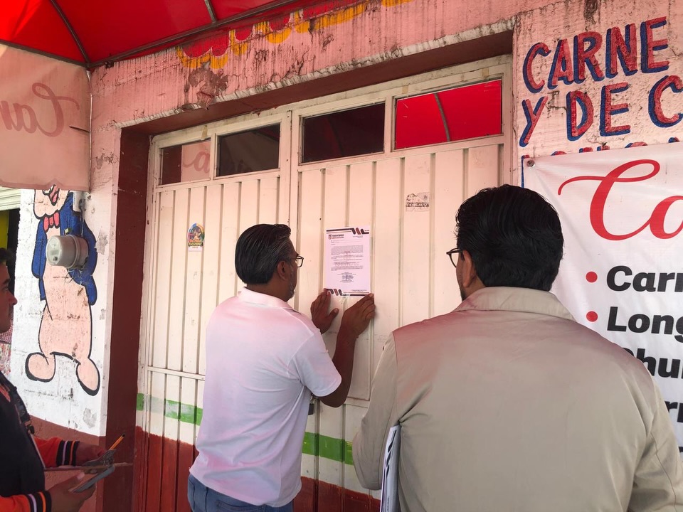 Noticias del Ayuntamiento