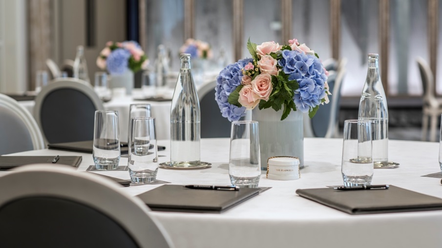 ppr-meeting-details-flowers-etoile-1074