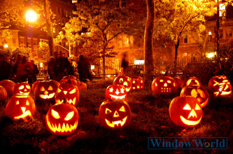 Halloween-Food-Outdoor-Decoration-1-800x531