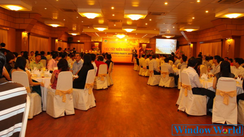 Picture57-800x450
