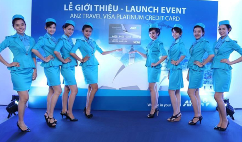 lam-sao-de-quan-ly-pg-khi-to-chuc-su-kien-800x471