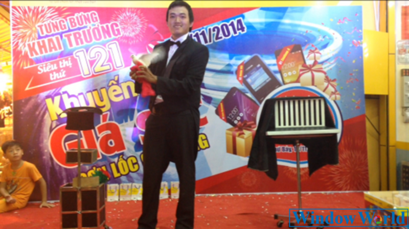 Picture31-800x449