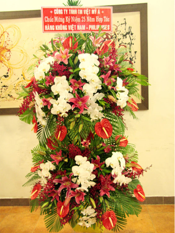 10a-600x800