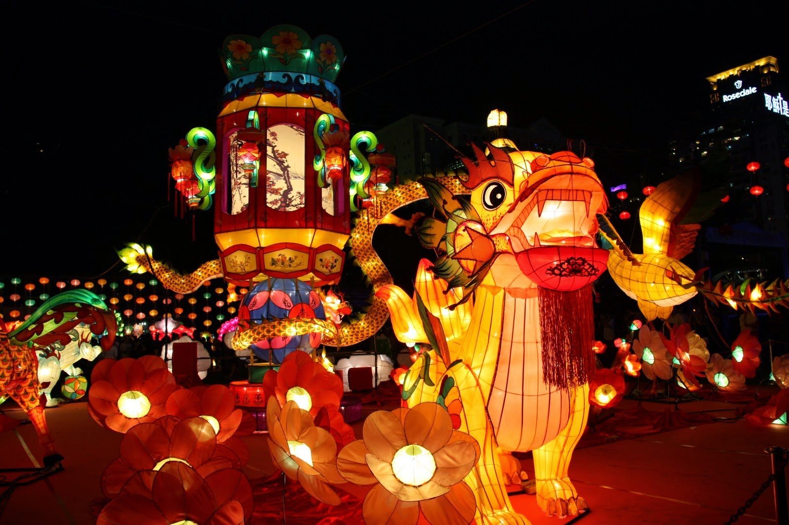tet-trung-thu-1