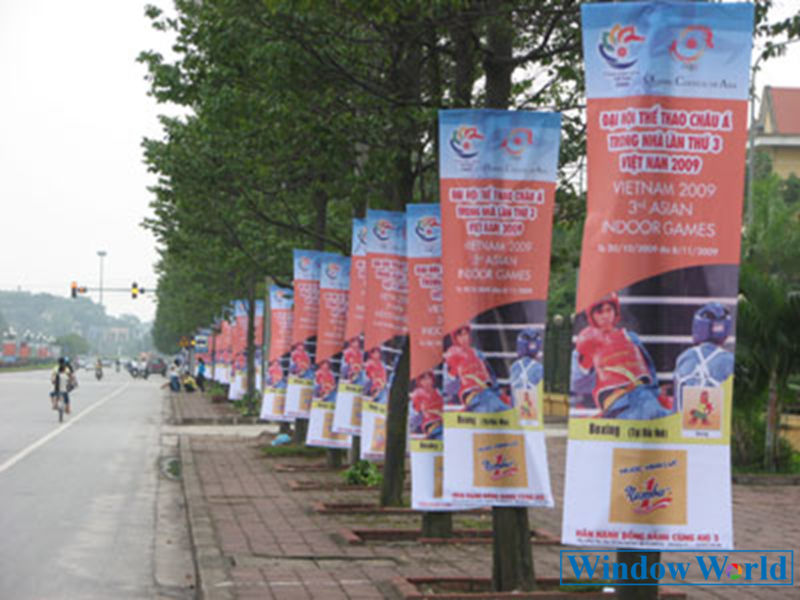 Picture37-800x600