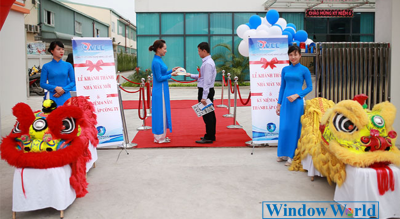 Picture20-800x439