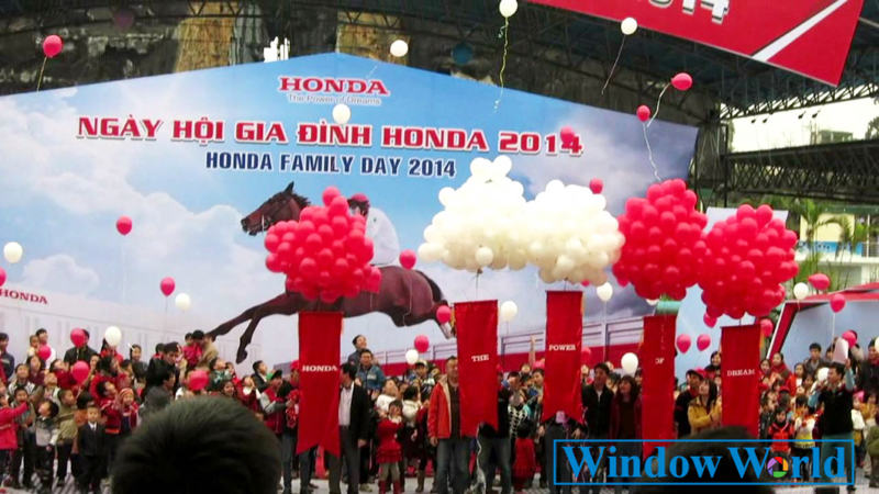 Picture8-800x450