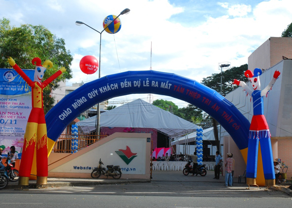 may-gia-cong-cong-hoi-san-xuat-cong-hoi - 600x428