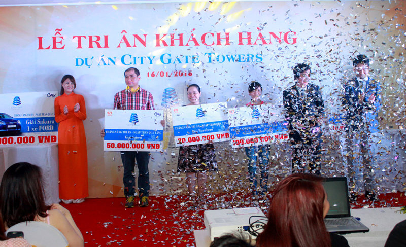 event-city-gate-16-01-2016-11-800x487