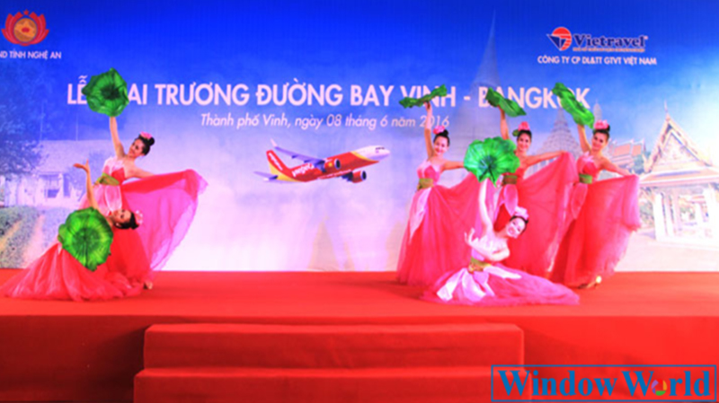 Picture30-800x449