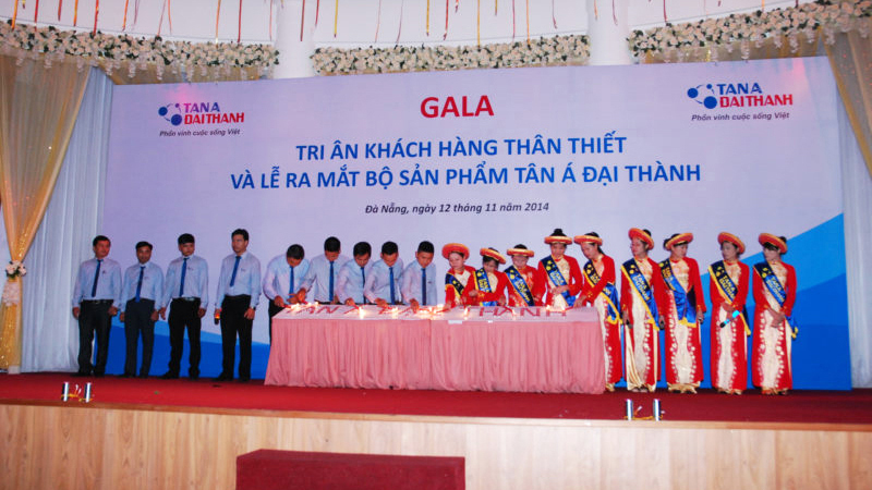 DSC_0103-800x450