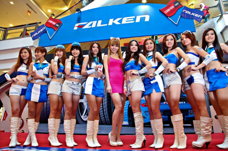 Falken_Roadshow_2012_IMG_7735-1-800x533