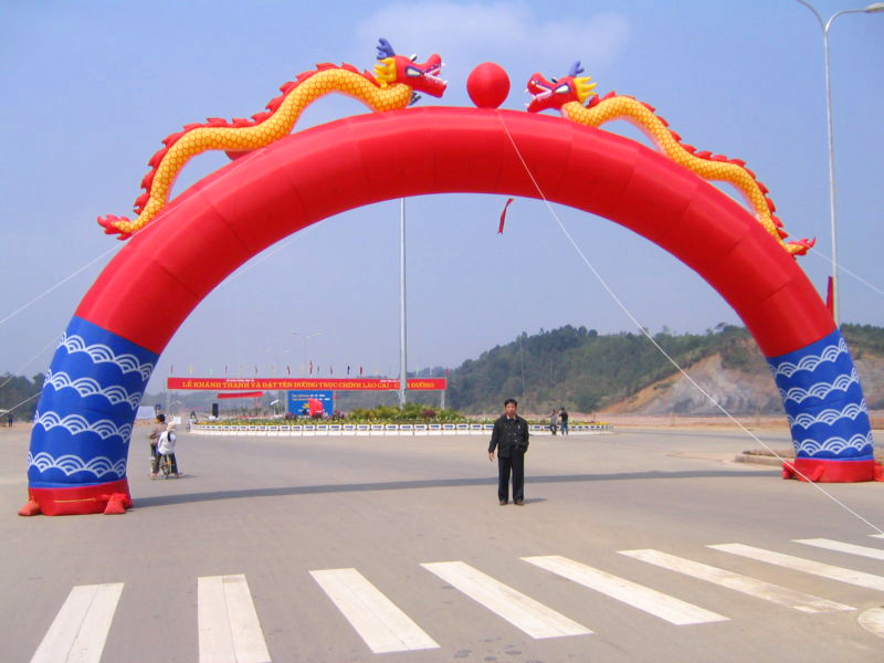 cong-chao-cong-hoi-800x600