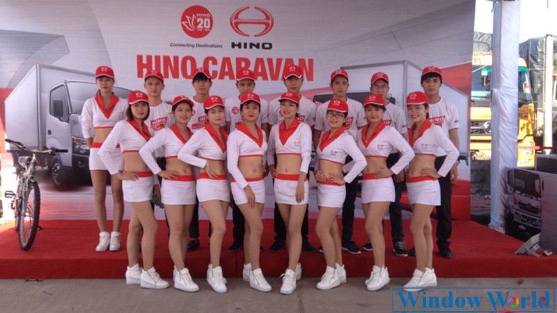 Picture66-800x450