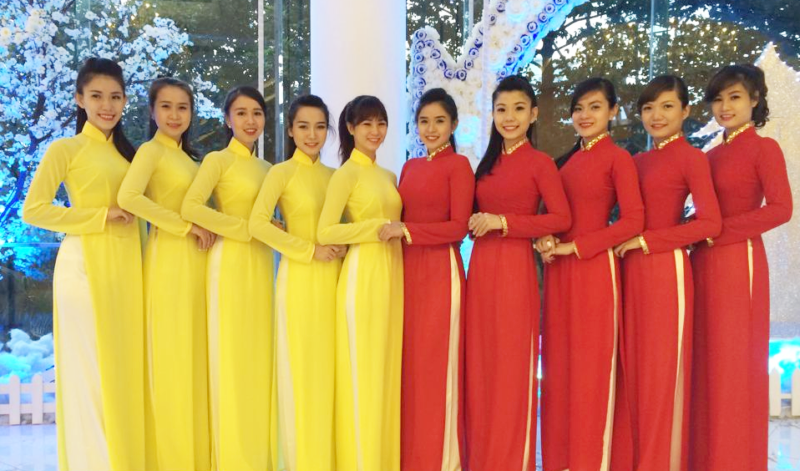 Cho-Thue-trang-phuc-Pg-21-800x471