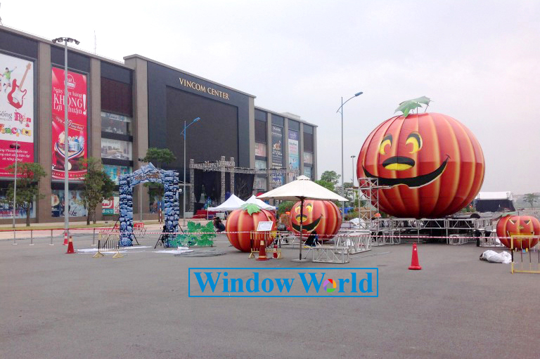 IMG_1881-768x511