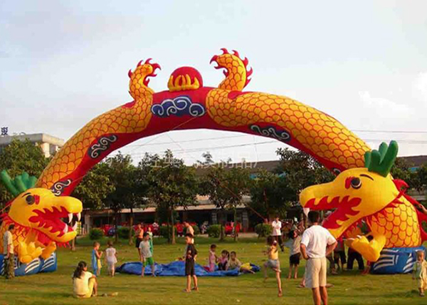 CONG-HOI-321-600x428