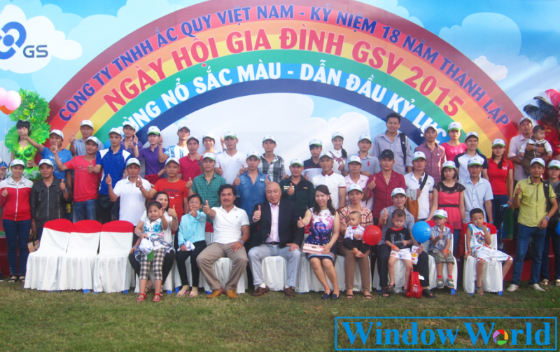 Picture3-800x503