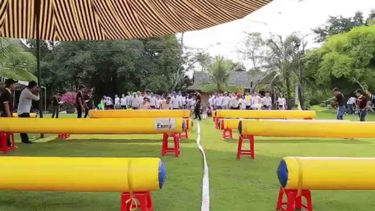 ngay-hoi-gia-dinh-6