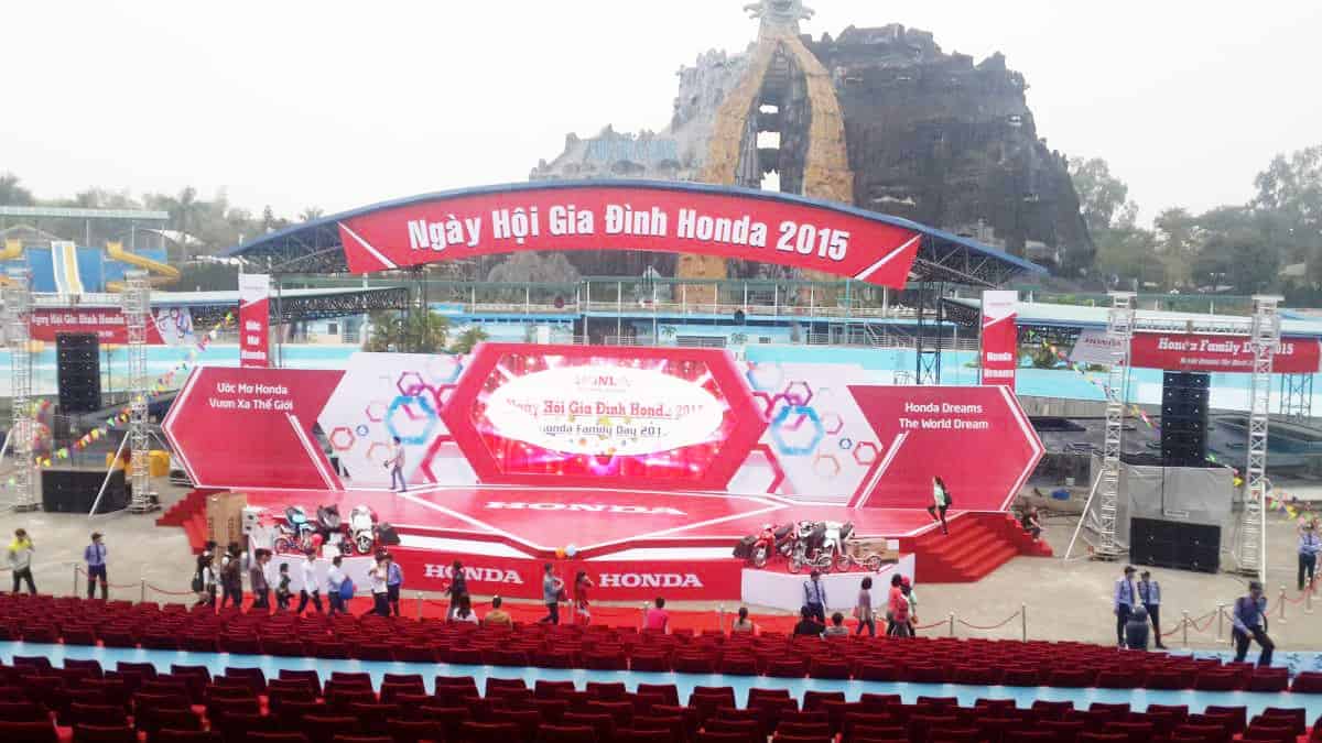ngay-hoi-gia-dinh-7