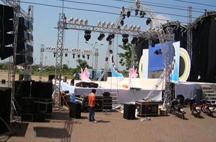 sankhauviet 720x474