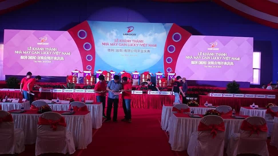 00_le khanh thanh nha may gain lucky