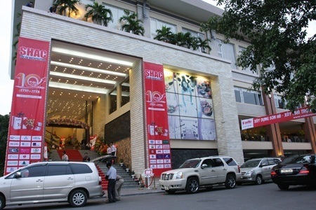 10-nam-10