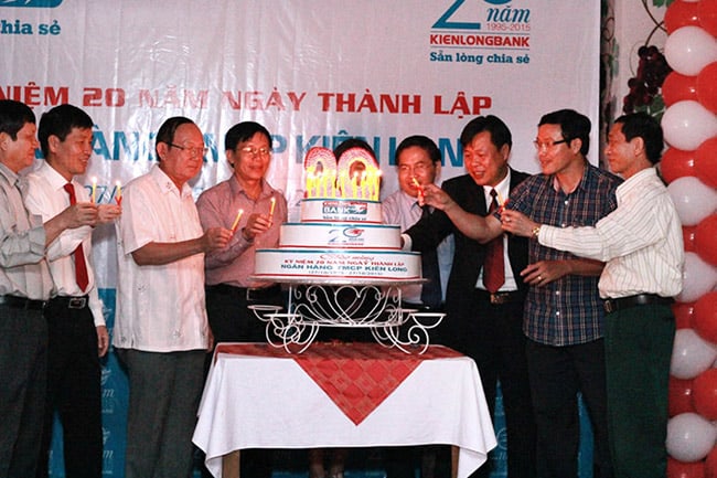 20th-BinhThuan-02