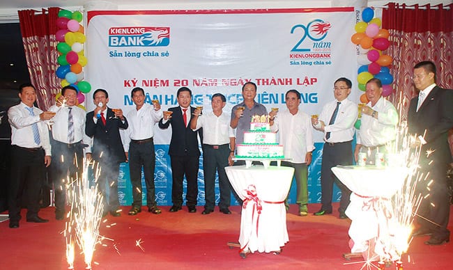 20th-PhuQuoc-04