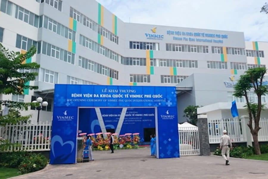 Xin-Giay-Phep-to-chuc-le-khai-truong-2