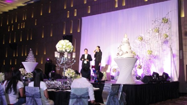 images1017310_c3